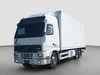 Volvo FH 12-420 6x2 spp fisso