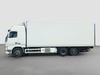 Volvo FH 12-420 6x2 spp fisso