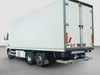 Volvo FH 12-420 6x2 spp fisso