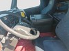 Volvo FH 12-420 6x2 spp fisso