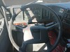 Volvo FH 12-420 6x2 spp fisso
