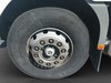 Volvo FH 12-420 6x2 spp fisso