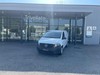 Mercedes Vito 116 cdi compact pro auto my20 diesel bianco