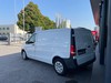 Mercedes Vito 116 cdi compact pro auto my20 diesel bianco