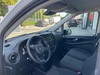 Mercedes Vito 116 cdi compact pro auto my20 diesel bianco