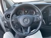 Mercedes Vito 116 cdi compact pro auto my20 diesel bianco