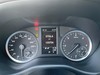 Mercedes Vito 116 cdi compact pro auto my20 diesel bianco