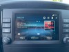 Mercedes Vito 116 cdi compact pro auto my20 diesel bianco
