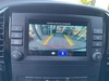 Mercedes Vito 116 cdi compact pro auto my20 diesel bianco