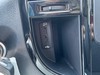 Mercedes Vito 116 cdi compact pro auto my20 diesel bianco