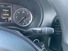 Mercedes Vito 116 cdi compact pro auto my20 diesel bianco