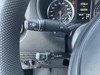Mercedes Vito 116 cdi compact pro auto my20 diesel bianco