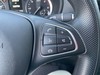 Mercedes Vito 116 cdi compact pro auto my20 diesel bianco