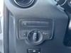 Mercedes Vito 116 cdi compact pro auto my20 diesel bianco
