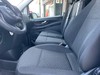Mercedes Vito 116 cdi compact pro auto my20 diesel bianco