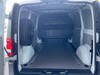Mercedes Vito 116 cdi compact pro auto my20 diesel bianco