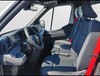 Renault Master RED PCAB 3T5 EVIe - L3H1
