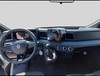 Renault Master RED PCAB 3T5 EVIe - L3H1