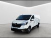 Renault Trafic RED 2026 -  VAN E6 - L1H1