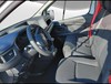 Renault Trafic RED 2026 -  VAN E6 - L1H1