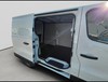 Renault Trafic RED 2026 -  VAN E6 - L1H1