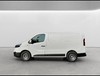 Renault Trafic RED 2026 -  VAN E6 - L1H1