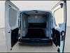Renault Trafic RED 2026 -  VAN E6 - L1H1
