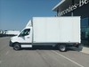 Mercedes Sprinter 416 2.1 cdi t 43/35 rwd r.gem. my20 diesel bianco