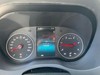 Mercedes Sprinter 416 2.1 cdi t 43/35 rwd r.gem. my20 diesel bianco
