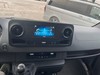 Mercedes Sprinter 416 2.1 cdi t 43/35 rwd r.gem. my20 diesel bianco