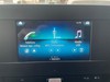 Mercedes Sprinter 416 2.1 cdi t 43/35 rwd r.gem. my20 diesel bianco
