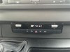 Mercedes Sprinter 416 2.1 cdi t 43/35 rwd r.gem. my20 diesel bianco
