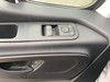 Mercedes Sprinter 416 2.1 cdi t 43/35 rwd r.gem. my20 diesel bianco