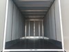 Mercedes Sprinter 416 2.1 cdi t 43/35 rwd r.gem. my20 diesel bianco