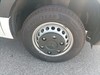 Mercedes Sprinter 416 2.1 cdi t 43/35 rwd r.gem. my20 diesel bianco