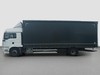 MAN TGM 18.290 cab.c e6 (e5) diesel 