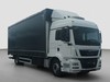 MAN TGM 18.290 cab.c e6 (e5) diesel 