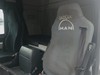 MAN TGM 18.290 cab.c e6 (e5) diesel 