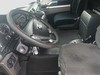 MAN TGM 18.290 cab.c e6 (e5) diesel 
