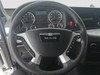 MAN TGM 18.290 cab.c e6 (e5) diesel 