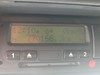 MAN TGM 18.290 cab.c e6 (e5) diesel 