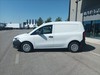 Mercedes Citan 110 cdi furgone long diesel bianco