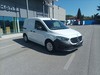 Mercedes Citan 110 cdi furgone long diesel bianco