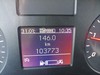 Mercedes Citan 110 cdi furgone long diesel bianco