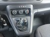 Mercedes Citan 110 cdi furgone long diesel bianco