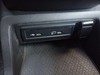 Mercedes Citan 110 cdi furgone long diesel bianco