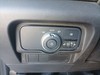 Mercedes Citan 110 cdi furgone long diesel bianco