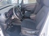 Mercedes Citan 110 cdi furgone long diesel bianco