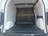 Mercedes Citan 110 cdi furgone long diesel bianco