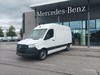 Mercedes Sprinter 315 2.0 cdi f 37/35 rwd h2 diesel bianco